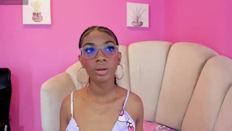 marianrosse online show from 09/20/25, 03:51