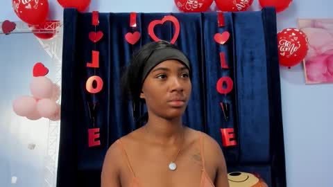 marianrosse online show from 02/17/26, 09:21