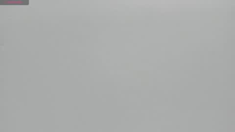 marianrosse online show from 02/22/26, 08:18