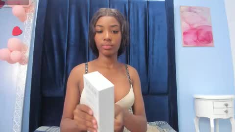 marianrosse online show from 02/27/26, 06:02