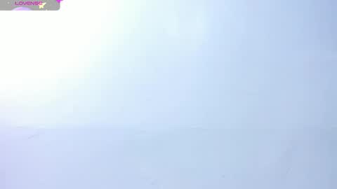 marianrosse online show from 03/05/26, 04:08