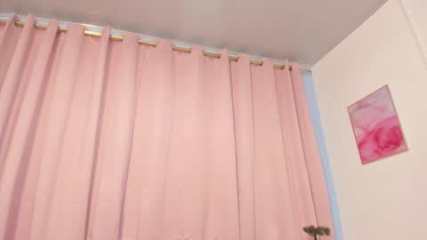 marianrosse online show from 03/26/26, 04:18