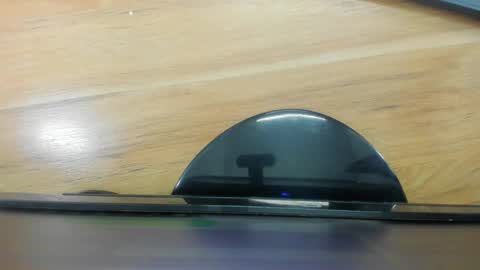 Marian Sexy online show from 02/26/25, 12:36