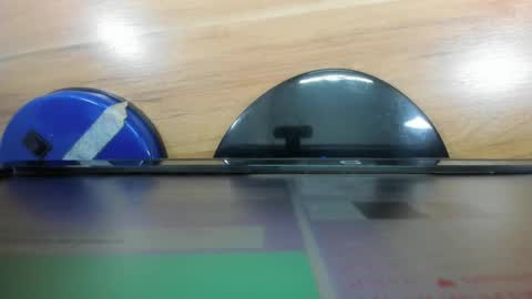 Marian Sexy online show from 03/05/25, 12:33