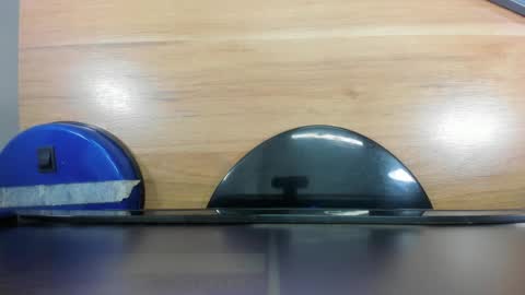 Marian Sexy online show from 03/09/25, 12:31