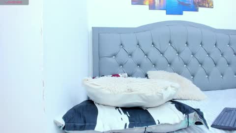 Marian Sexy online show from 09/23/25, 01:14