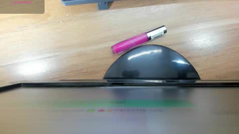 Marian Sexy online show from 11/25/25, 12:49