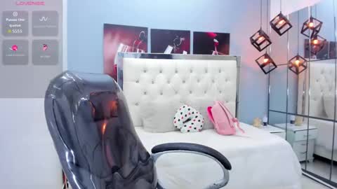 Marian Sexy online show from 03/24/26, 12:43