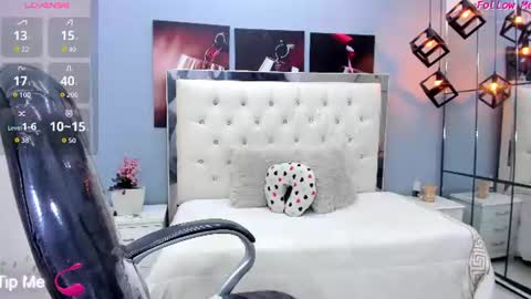 Snapshot of mariansexx chatting on 07/12/26, 12:51 Marian Sexy online show from 07/12/26, 12:51