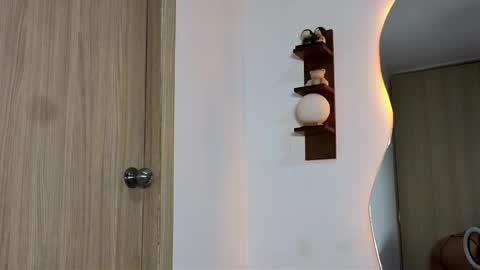 Antonia online show from 03/16/26, 02:50