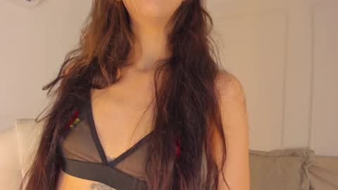 Maria Pettit online show from 01/09/25, 12:09