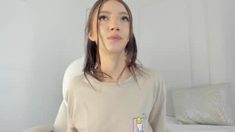 Maria Pettit online show from 01/24/25, 12:20