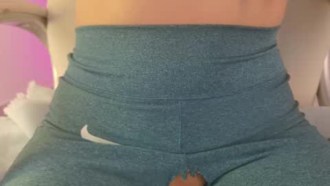 Maria Pettit online show from 09/15/25, 12:38