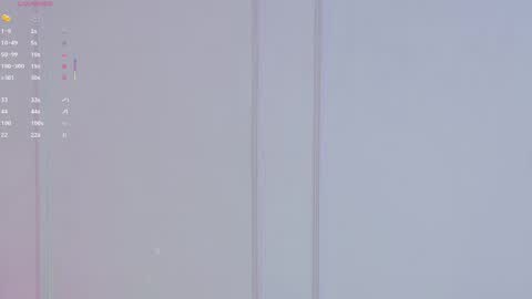 Maria Pettit online show from 09/25/25, 11:47