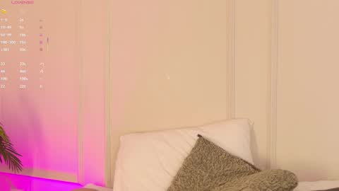 Maria Pettit online show from 10/08/25, 11:08