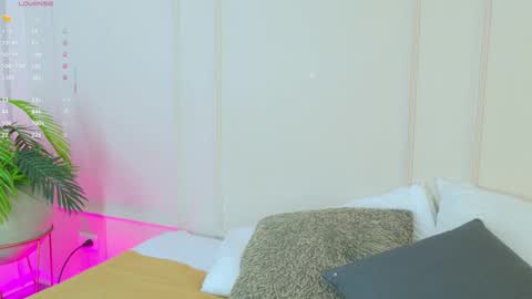 Maria Pettit online show from 11/05/25, 11:43