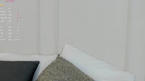 Maria Pettit online show from 11/13/25, 11:31