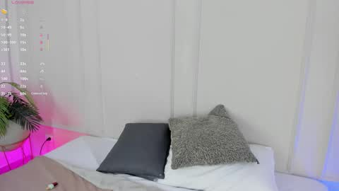 Maria Pettit online show from 11/14/25, 11:31