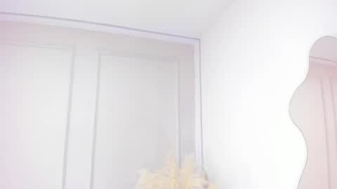 Maria Pettit online show from 11/22/25, 09:30