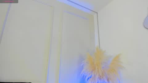 Maria Pettit online show from 11/25/25, 11:32