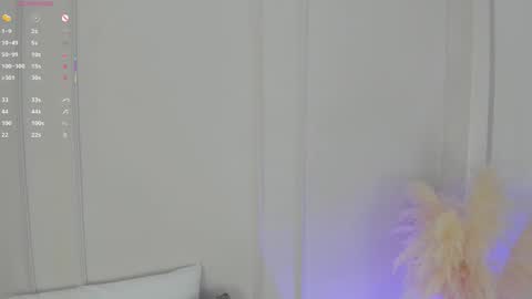 Maria Pettit online show from 12/05/25, 11:52