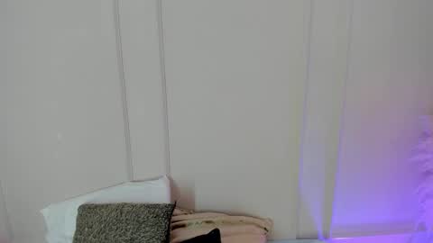 Maria Pettit online show from 12/19/25, 11:50