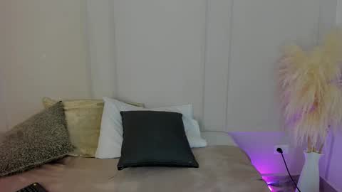 Maria Pettit online show from 01/15/26, 10:31