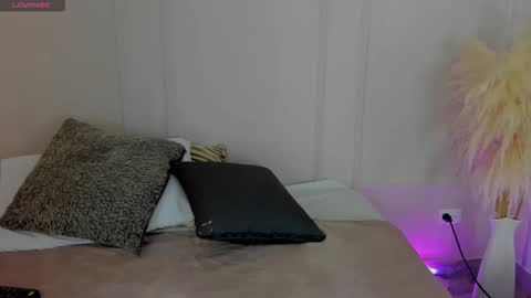 Maria Pettit online show from 01/16/26, 11:36