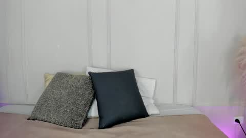 Maria Pettit online show from 02/03/26, 10:53