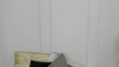 Maria Pettit online show from 02/17/26, 11:18