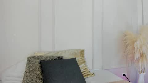 Maria Pettit online show from 02/19/26, 11:39