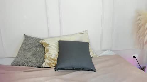 Maria Pettit online show from 02/21/26, 11:22