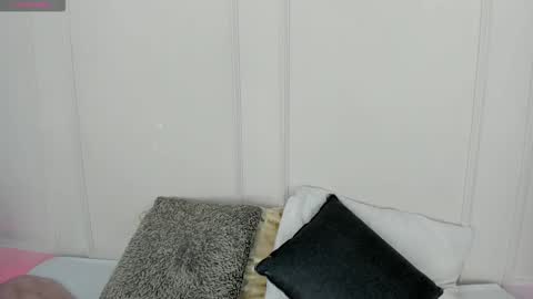 Maria Pettit online show from 02/25/26, 11:53