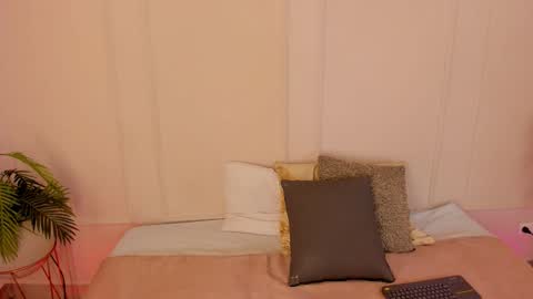 Maria Pettit online show from 03/15/26, 10:32