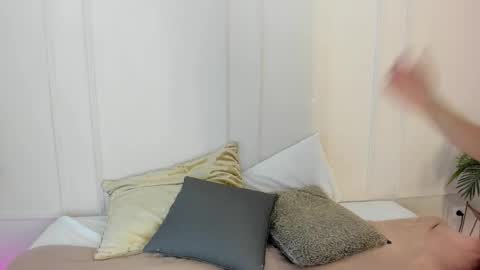 Maria Pettit online show from 03/19/26, 11:58