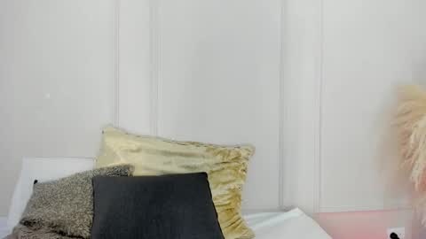 Maria Pettit online show from 03/24/26, 10:53