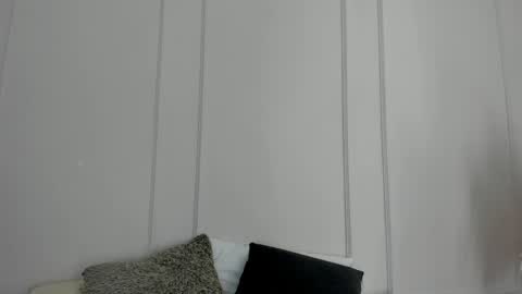 Maria Pettit online show from 04/06/26, 12:06