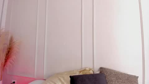 Maria Pettit online show from 04/18/26, 11:36