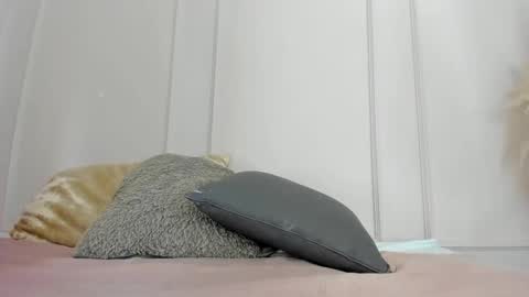 Maria Pettit online show from 04/22/26, 11:56