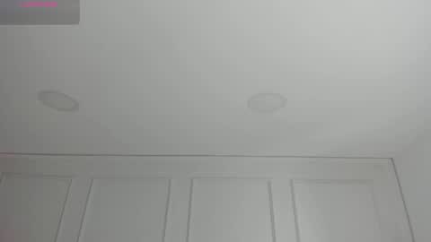 Maria Pettit online show from 04/23/26, 12:15