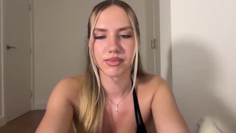 mariareev online show from 12/14/25, 12:38