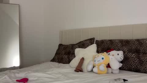 mariareev online show from 03/08/26, 12:19