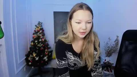 mariarobinsone online show from 12/22/25, 11:29