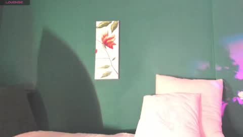 Theressa online show from 12/04/25, 11:52