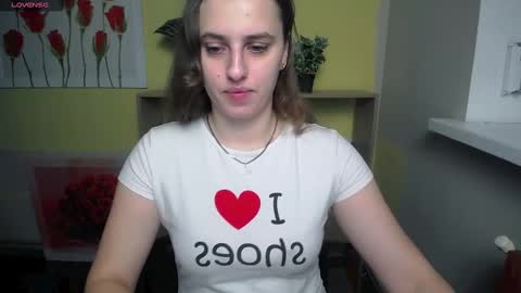 Mariia online show from 12/07/24, 10:01