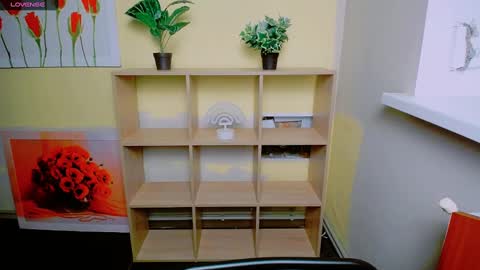 Mariia online show from 12/29/24, 02:10