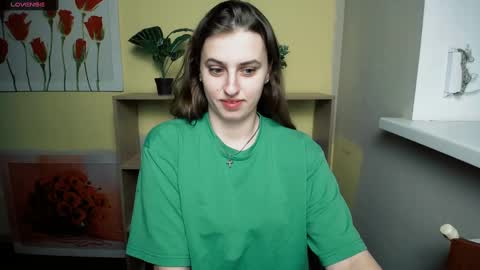 Mariia online show from 01/04/25, 12:59