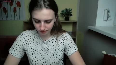 Mariia online show from 01/10/25, 03:16
