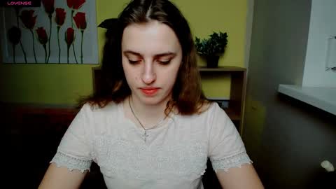 Mariia online show from 02/14/25, 12:14