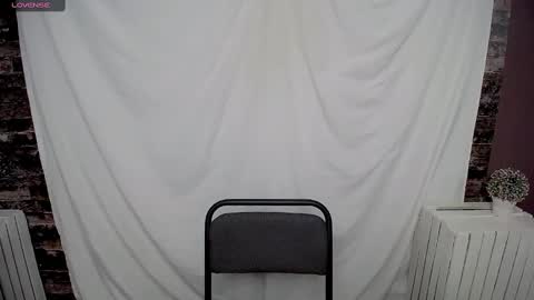 Mariia online show from 02/19/25, 03:16